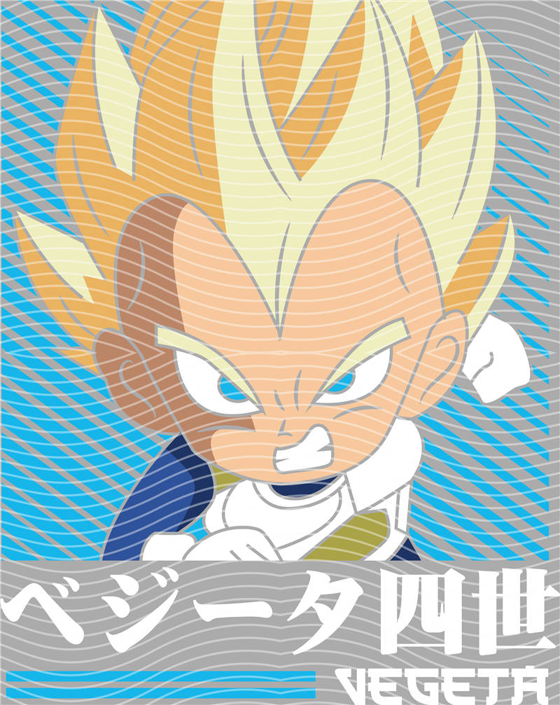 Animation design-RB 512